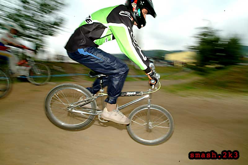 ps2k3_6217