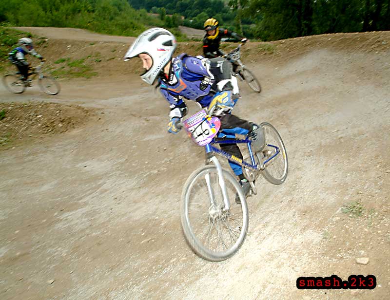 ps2k3_6219
