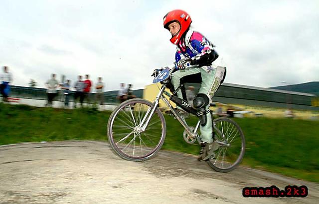 ps2k3_6223