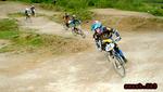 ps2k3_6224