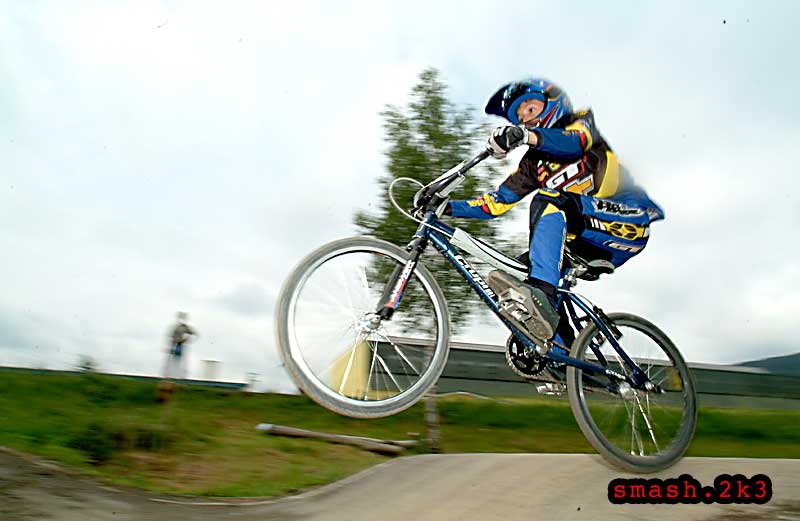 ps2k3_6225