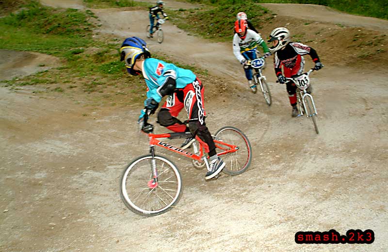 ps2k3_6227