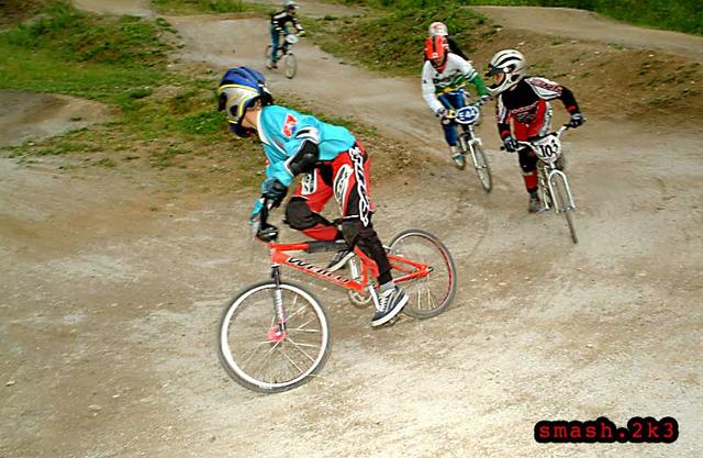 ps2k3_6227