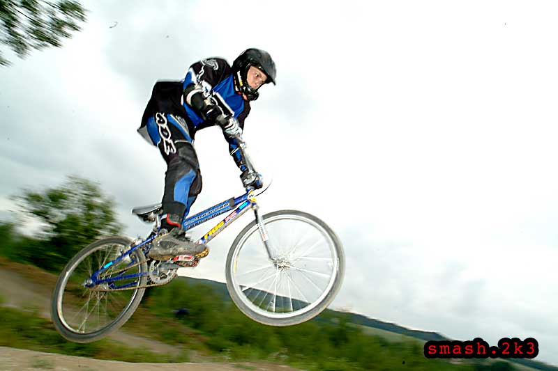 ps2k3_6229