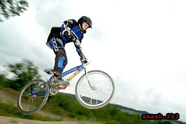 ps2k3_6229