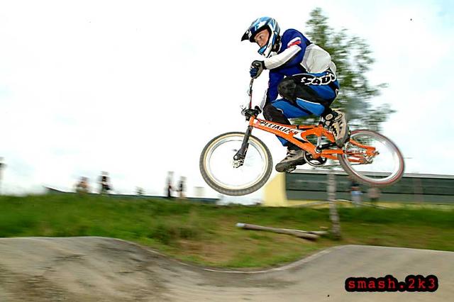 ps2k3_6233
