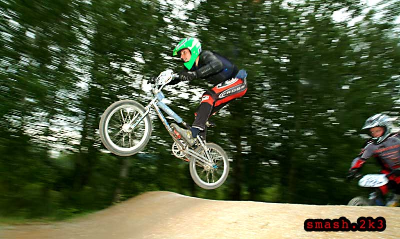 ps2k3_6234