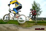 ps2k3_6235