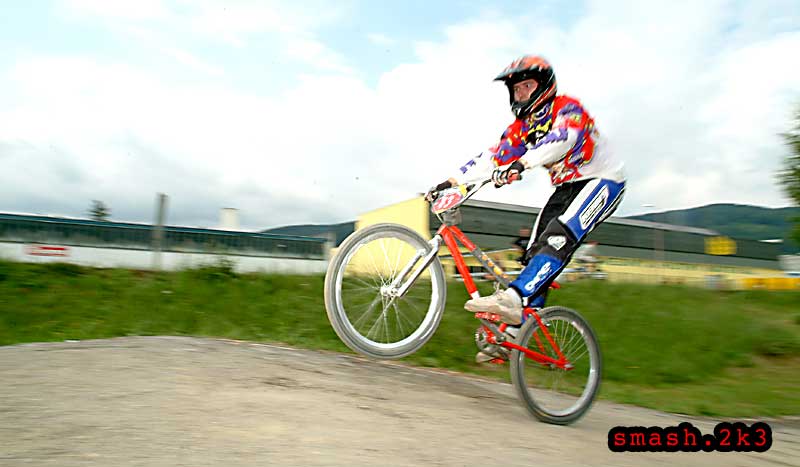 ps2k3_6238