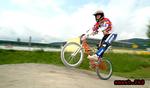 ps2k3_6238