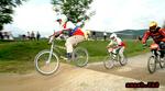 puchov_sieste2k3 05piata