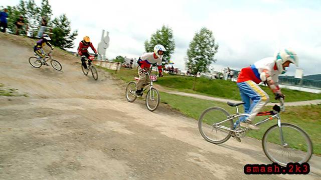 ps2k3_6240