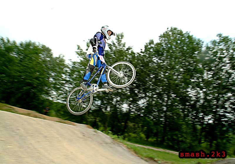 ps2k3_6245