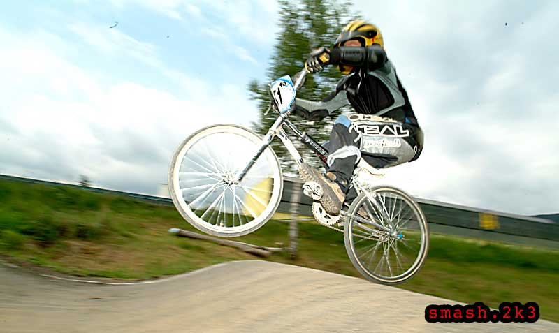 ps2k3_6248