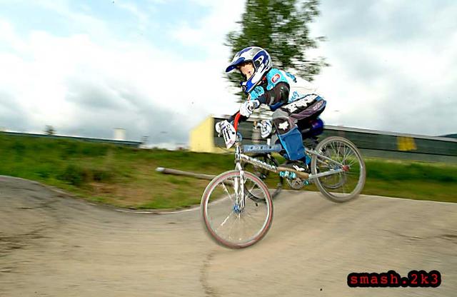 ps2k3_6252