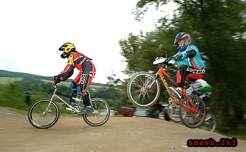 ps2k3_6253