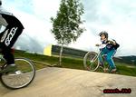 ps2k3_6255