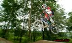 ps2k3_6259
