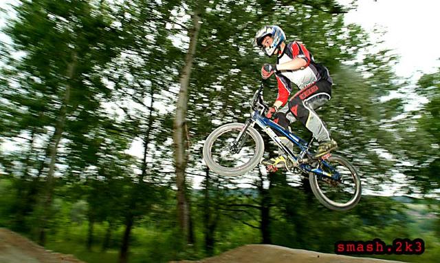 ps2k3_6259