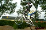 ps2k3_6260