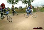 ps2k3_6263