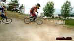 ps2k3_6265