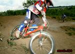 ps2k3_6267