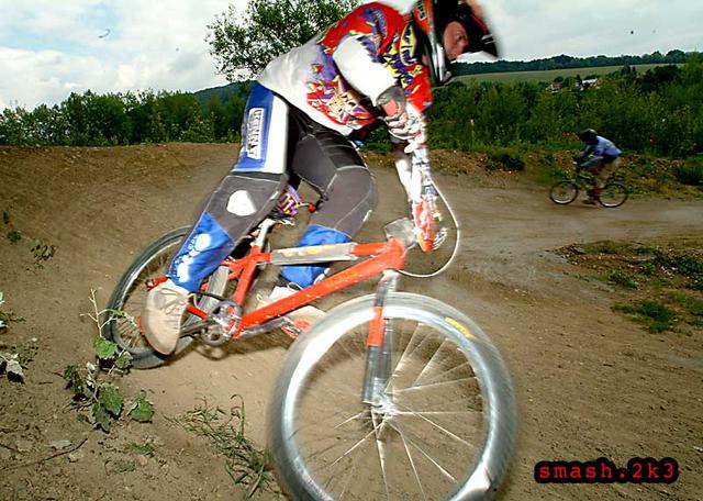 ps2k3_6267