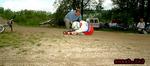 ps2k3_6269