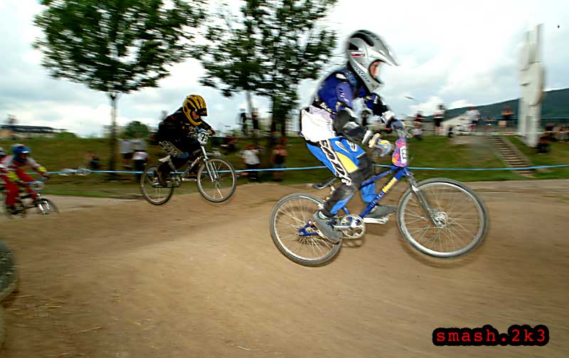 ps2k3_6271