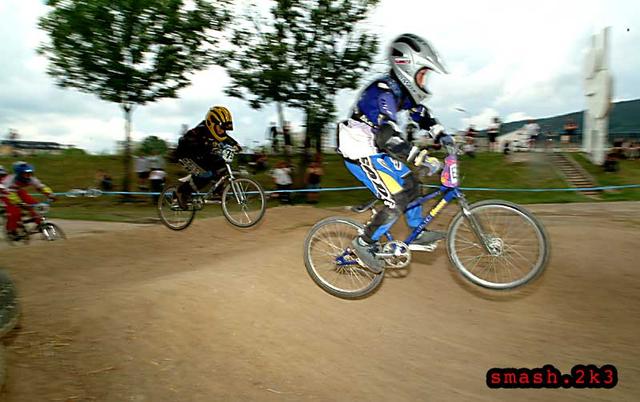 ps2k3_6271