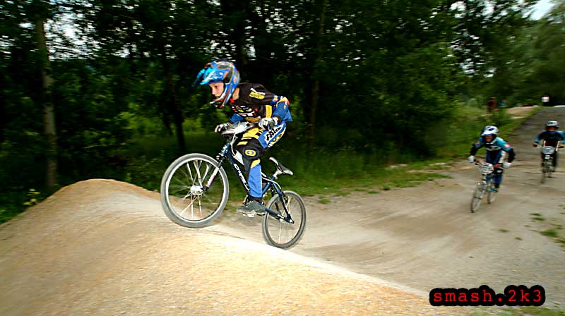 ps2k3_6272