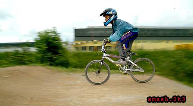 ps2k3_6273