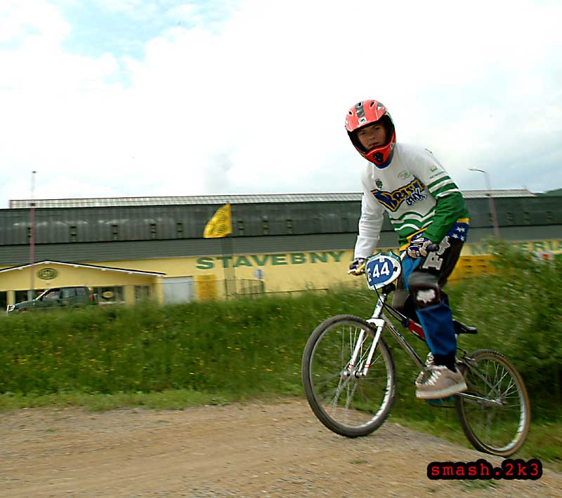 ps2k3_6274