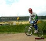 ps2k3_6274