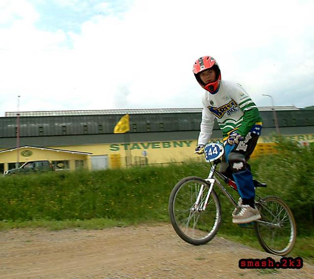 ps2k3_6274