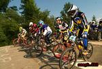 Slovak Bmx Cup 2k3 - 5th round
