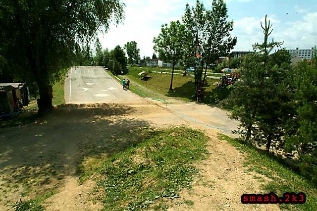 pp2k3_5973