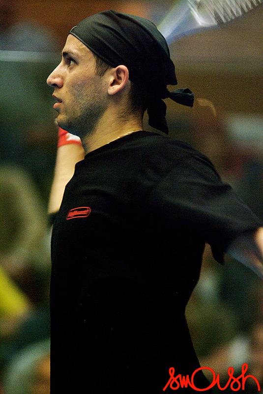 mssq2k6_3868.jpg