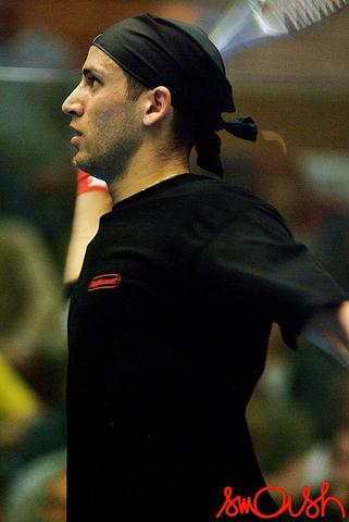 mssq2k6_3868.jpg