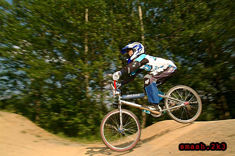 pp2k3_6078