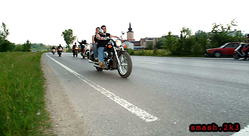 pp2k3_6096