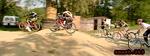puchov_piate2k3 05piata
