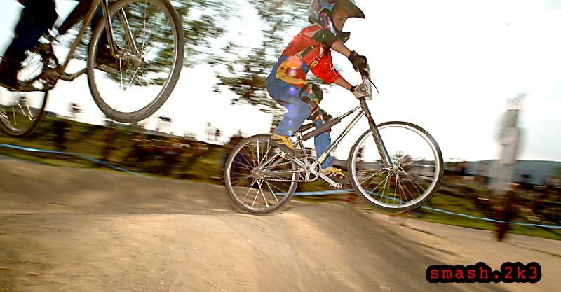 pp2k3_6113