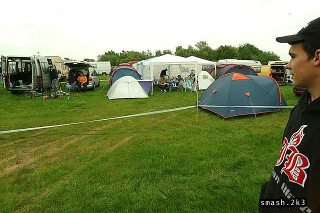 vw2k3_5128