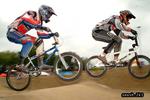 valkenswaard2k3 saturday B1