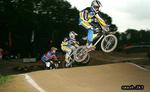valkenswaard2k3 saturday B2