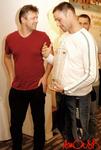 mssq2k6_3934.jpg