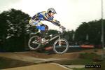 valkenswaard2k3 saturday B3