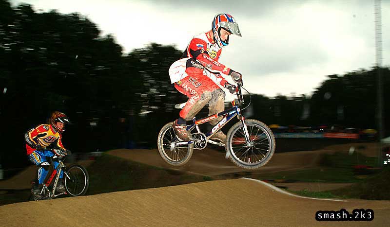 vw2k3_5261